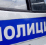 Пропавший девятилетний школьник прятался у друга в шкафу - CherInfo.Ru