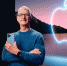 Apple показала линейку iPhone 13 и назвала цены в России - Город Че
