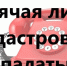 Кадастровая палата проведет «горячую» телефонную линию - Газета Череповецкая истина