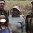 Фото: ПСО "Азимут" - CherInfo.Ru