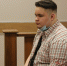 В Череповце 19-летний бизнесмен получил условный срок за миллионное мошенничество - CherInfo.Ru