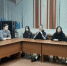 Из школьников – в предприниматели - Агентство Городского Развития