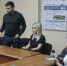 Череповецкие предприниматели намерены уговорить губернатора не вводить QR-коды - Город Че