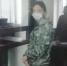 Фото: пресс-служба судов ВО - Cher-Poisk.Ru