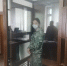 В отношении подозреваемой в убийстве юной вологжанки суд избрал арест - Газета Череповецкая истина
