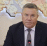 В Вологодской области ввели нерабочие дни - Город Че