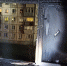 Фото: МЧС - CherInfo.Ru