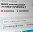 Найти городской заказ можно на платформе «Электронная бизнес-кооперация» - Агентство Городского Развития