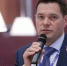 Nordgold Алексея Мордашова выиграл участок в Забайкалье с ресурсами 74 т золота - vse35.ru