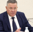 Губернатор заявил о готовности к любым вопросам от населения - Город Че