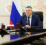 Губернатор Вологодской области Олег Кувшинников исключил необходимость вводить локдаун - Агентство Городского Развития