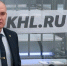 Главный тренер «Северстали» будет консультантом сборной России - Город Че