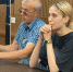 Москвичке, убившей череповецких детей, дали всего пять лет - Газета Череповецкая истина