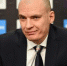 Андрей Разин оценил игру своих хоккеистов клуба на Кубке Карьяла - Вся.РФ