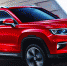 Производитель Changan – один из крупнейших автомобилестроительных концернов в Китае. - Город Че