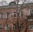 В Северной столице продают дом, в котором живут люди - vse35.ru