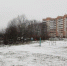 Фото: официальный сайт Череповца - Cher-Poisk.Ru