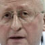 Фото: u-f.ru - Cher-Poisk.Ru