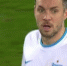 Фото: matchtv.ru - Cher-Poisk.Ru
