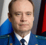 Прокуратуру Вологодской области возглавит первый зампрокурора Кузбасса - Администрация г.Череповец