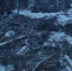 Фото: СУ СК РФ по ВО - Cher-Poisk.Ru
