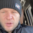 «Процентов 70 или даже больше»: Александр Шлеменко предсказал победителя боя Емельяненко — Гусейнов - Город Че