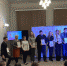 В городской филармонии подвели итоги проекта «Мой Череповец» - Город Че