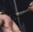 Фото: Череповец-Поиск - Cher-Poisk.Ru