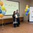 Производство аромасвечей, семейную пасеку, студию аэродизайна и каллиграфии, центр эпидимиологии планируют создать в Череповце финалистки проекта «Мама-предприниматель» - Агентство Городского Развития