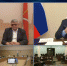 Надо готовиться к аресту: режиссер Александр Сокуров ждет последствий своего спора с Владимиром Путиным - Город Че