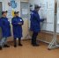 Новый подход к решению производственных проблем предложит вологодским предпринимателям бизнес-инкубатор - Город Че