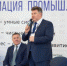 Каким должно быть предприятие, чтобы претендовать на крупные коммерческие и государственные заказы наравне с федеральными игроками? - Агентство Городского Развития