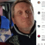 Андрей Рожков пожалел о совместном праздновании Нового года с «Уральскими пельменями» - Город Че