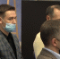 В Череповце бизнес и власти подвели итоги года - CherInfo.Ru