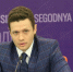 Череповчанин может возглавить Подмосковье - Город Че