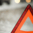 В Череповце случилось ДТП с пострадавшими - Вся.РФ