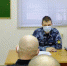 Фото: УФСИН по Вологодской области - Cher-Poisk.Ru