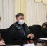 Вернувшиеся из армии череповчане оценили изменения в городе - Администрация г.Череповец