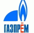Газпром Дна - Газета Череповецкая истина