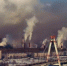 Фото vop.ru - Cher-Poisk.Ru