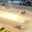 Фото: cherinfo.ru - Cher-Poisk.Ru