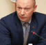 Зашевелились… - Газета Череповецкая истина