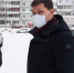 На мэра Вологды пожаловались Путину - Вся.РФ