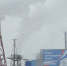 «Фосагро» стало богаче на 83 процента - Газета Череповецкая истина