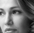Умерла актриса и жена режиссера Тодоровского Евгения Брик - Cher-Poisk.Ru