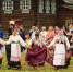 Фото: cultinfo.ru - Cher-Poisk.Ru