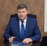 Уважаемые предприниматели города Череповца! - Агентство Городского Развития
