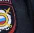 Фото: lenta.ru - Cher-Poisk.Ru