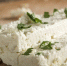 Фото: https://foodandhealth.ru - Администрация г.Череповец