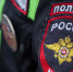 В Череповце пьяный подросток протаранил шесть автомобилей - Администрация г.Череповец